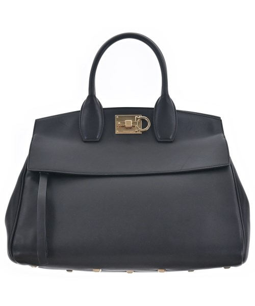 Salvatore Ferragamo(サルバトーレフェラガモ)のハンドバッグ サイズ:- 103,000円