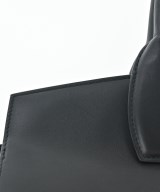 Salvatore Ferragamo（サルバトーレフェラガモ）ハンドバッグ 黒 サイズ:- レディース/2200702125485