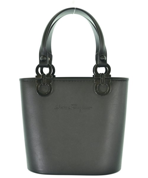 Salvatore Ferragamo(サルバトーレフェラガモ)のハンドバッグ サイズ:- 49,800円