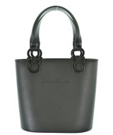 Salvatore Ferragamo ハンドバッグ