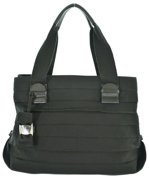 Salvatore Ferragamo(サルバトーレフェラガモ)のハンドバッグ サイズ:- 29,800円