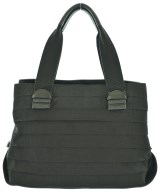 Salvatore Ferragamo（サルバトーレフェラガモ）ハンドバッグ 黒 サイズ:- レディース/2200702125508