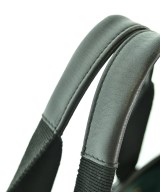 Salvatore Ferragamo（サルバトーレフェラガモ）ハンドバッグ 黒 サイズ:- レディース/2200702125508