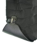 Salvatore Ferragamo（サルバトーレフェラガモ）ハンドバッグ 黒 サイズ:- レディース/2200702125508