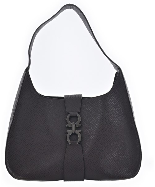 Salvatore Ferragamo(サルバトーレフェラガモ)のハンドバッグ サイズ:- 35,800円