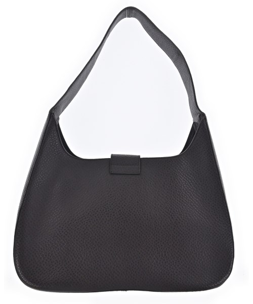 Salvatore Ferragamo（サルバトーレフェラガモ）ハンドバッグ 茶 サイズ:- レディース/2200702125782