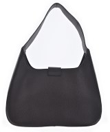 Salvatore Ferragamo（サルバトーレフェラガモ）ハンドバッグ 茶 サイズ:- レディース/2200702125782