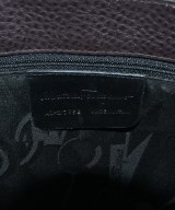 Salvatore Ferragamo（サルバトーレフェラガモ）ハンドバッグ 茶 サイズ:- レディース/2200702125782