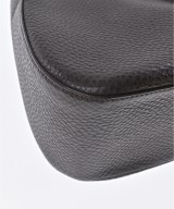 Salvatore Ferragamo（サルバトーレフェラガモ）ハンドバッグ 茶 サイズ:- レディース/2200702125782