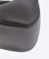 Salvatore Ferragamo（サルバトーレフェラガモ）ハンドバッグ 茶 サイズ:- レディース/2200702125782