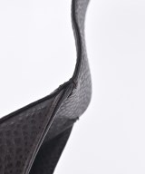 Salvatore Ferragamo（サルバトーレフェラガモ）ハンドバッグ 茶 サイズ:- レディース/2200702125782