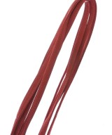 Salvatore Ferragamo（サルバトーレフェラガモ）トートバッグ 赤 サイズ:- レディース/2200702125829
