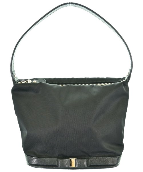 Salvatore Ferragamo(サルバトーレフェラガモ)のハンドバッグ サイズ:- 23,800円