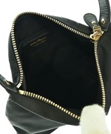 Salvatore Ferragamo（サルバトーレフェラガモ）ハンドバッグ 黒 サイズ:- レディース/2200702126048