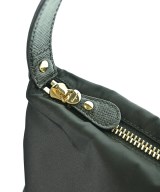 Salvatore Ferragamo（サルバトーレフェラガモ）ハンドバッグ 黒 サイズ:- レディース/2200702126048