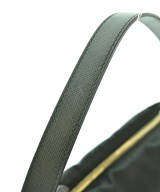 Salvatore Ferragamo（サルバトーレフェラガモ）ハンドバッグ 黒 サイズ:- レディース/2200702126048