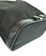 Salvatore Ferragamo（サルバトーレフェラガモ）ハンドバッグ 黒 サイズ:- レディース/2200702126048