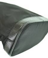 Salvatore Ferragamo（サルバトーレフェラガモ）ハンドバッグ 黒 サイズ:- レディース/2200702126048