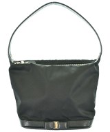 Salvatore Ferragamo ハンドバッグ