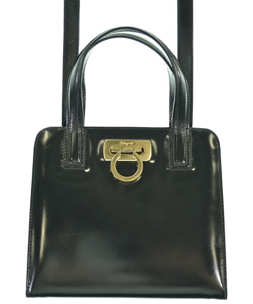 Salvatore Ferragamo(サルバトーレフェラガモ)のハンドバッグ サイズ:- 29,800円