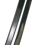 Salvatore Ferragamo（サルバトーレフェラガモ）ハンドバッグ 黒 サイズ:- レディース/2200702126208