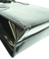 Salvatore Ferragamo（サルバトーレフェラガモ）ハンドバッグ 黒 サイズ:- レディース/2200702126208