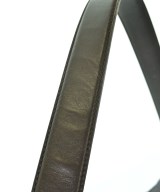 Salvatore Ferragamo（サルバトーレフェラガモ）ショルダーバッグ 茶 サイズ:- レディース/2200702126260