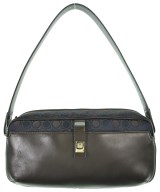 Salvatore Ferragamo ショルダーバッグ