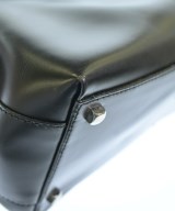 Salvatore Ferragamo（サルバトーレフェラガモ）ハンドバッグ 黒 サイズ:- レディース/2200702126482