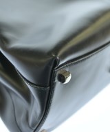Salvatore Ferragamo（サルバトーレフェラガモ）ハンドバッグ 黒 サイズ:- レディース/2200702126482