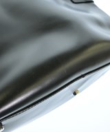 Salvatore Ferragamo（サルバトーレフェラガモ）ハンドバッグ 黒 サイズ:- レディース/2200702126482