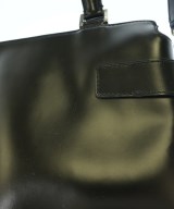 Salvatore Ferragamo（サルバトーレフェラガモ）ハンドバッグ 黒 サイズ:- レディース/2200702126482