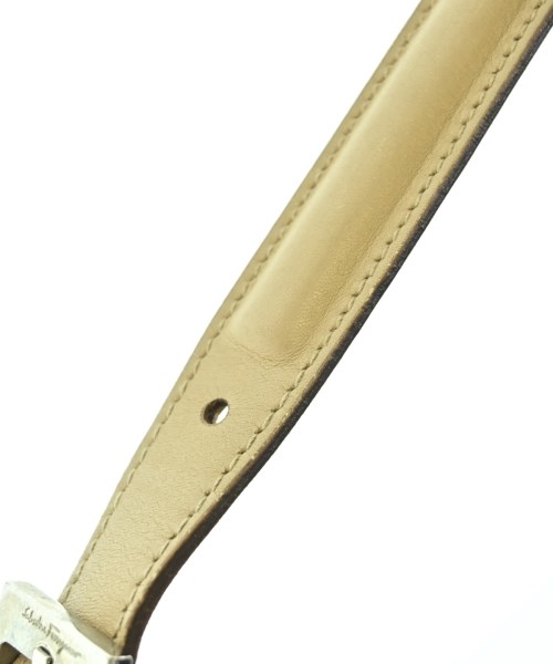 Salvatore Ferragamo（サルバトーレフェラガモ）ショルダーバッグ その他（柄物・カラフル） サイズ:- レディース/2200702126512