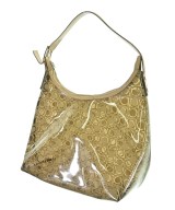 Salvatore Ferragamo（サルバトーレフェラガモ）ショルダーバッグ その他（柄物・カラフル） サイズ:- レディース/2200702126512