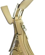Salvatore Ferragamo（サルバトーレフェラガモ）ショルダーバッグ その他（柄物・カラフル） サイズ:- レディース/2200702126512