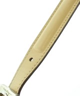 Salvatore Ferragamo（サルバトーレフェラガモ）ショルダーバッグ その他（柄物・カラフル） サイズ:- レディース/2200702126512