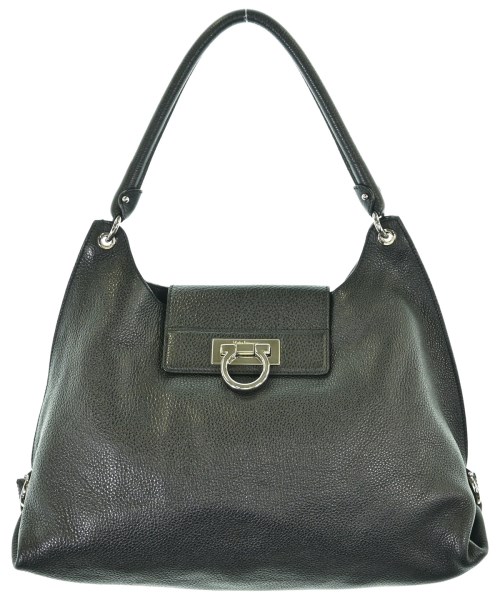 Salvatore Ferragamo(サルバトーレフェラガモ)のショルダーバッグ サイズ:- 35,800円