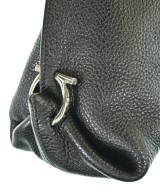 Salvatore Ferragamo（サルバトーレフェラガモ）ショルダーバッグ 黒 サイズ:- レディース/2200702126659