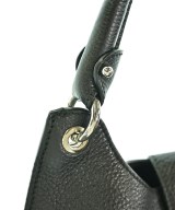 Salvatore Ferragamo（サルバトーレフェラガモ）ショルダーバッグ 黒 サイズ:- レディース/2200702126659