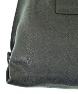 Salvatore Ferragamo（サルバトーレフェラガモ）ショルダーバッグ 黒 サイズ:- レディース/2200702126659
