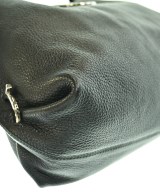 Salvatore Ferragamo（サルバトーレフェラガモ）ショルダーバッグ 黒 サイズ:- レディース/2200702126659
