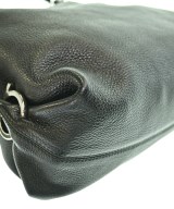 Salvatore Ferragamo（サルバトーレフェラガモ）ショルダーバッグ 黒 サイズ:- レディース/2200702126659