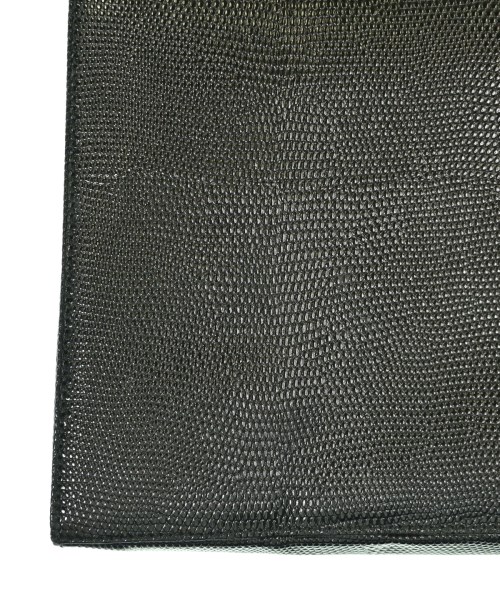 Salvatore Ferragamo（サルバトーレフェラガモ）ハンドバッグ 黒 サイズ:- レディース/2200702126697