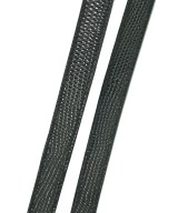 Salvatore Ferragamo（サルバトーレフェラガモ）ハンドバッグ 黒 サイズ:- レディース/2200702126697