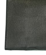 Salvatore Ferragamo（サルバトーレフェラガモ）ハンドバッグ 黒 サイズ:- レディース/2200702126697