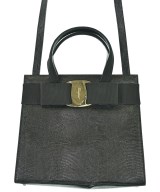 Salvatore Ferragamo ハンドバッグ