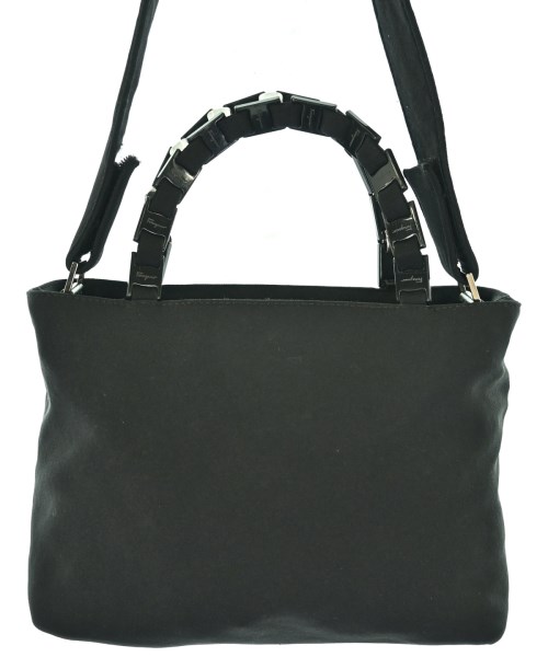Salvatore Ferragamo(サルバトーレフェラガモ)のハンドバッグ サイズ:- 25,800円