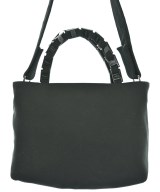 Salvatore Ferragamo（サルバトーレフェラガモ）ハンドバッグ 黒 サイズ:- レディース/2200702126888