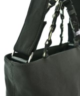 Salvatore Ferragamo（サルバトーレフェラガモ）ハンドバッグ 黒 サイズ:- レディース/2200702126888