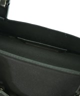 Salvatore Ferragamo（サルバトーレフェラガモ）ハンドバッグ 黒 サイズ:- レディース/2200702126888